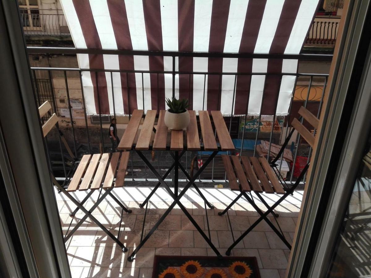 Casa Marilu
